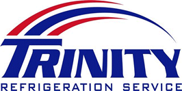 TrinityRefrigeration.ca