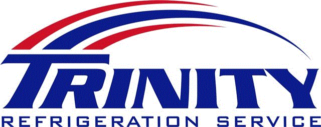 TrinityRefrigeration.ca